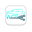 dieselacs.com logo