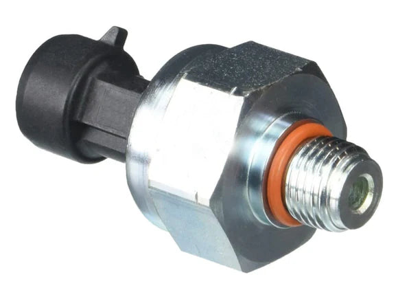 OEM Ford 7.3 Powerstroke ICP Sensor | YC3Z-9F838-A F6TZ-9F838-A | Genuine Ford