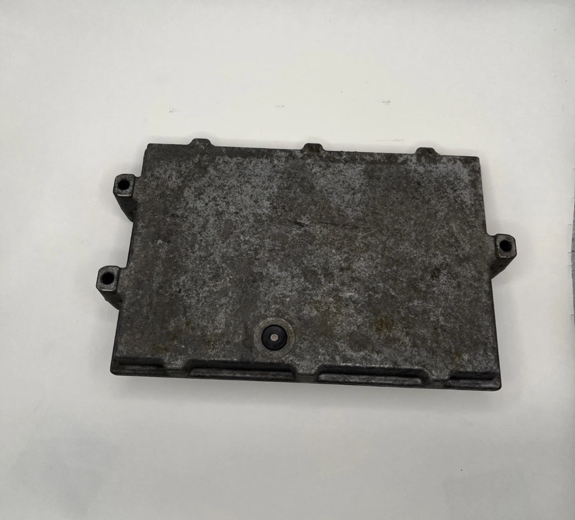 2011 Dodge Caravan ECU/ECM P05150562 *VIN PROGRAMMED*(B)