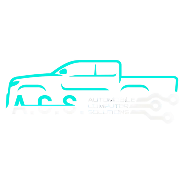 Automobile Computer Solutions 