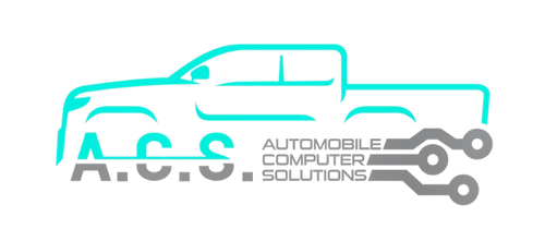 Automobile Computer Solutions 