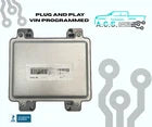 2004-2005 Duramax 6.6L LLY ECM Engine Control Module 12244189 | Plug & Play