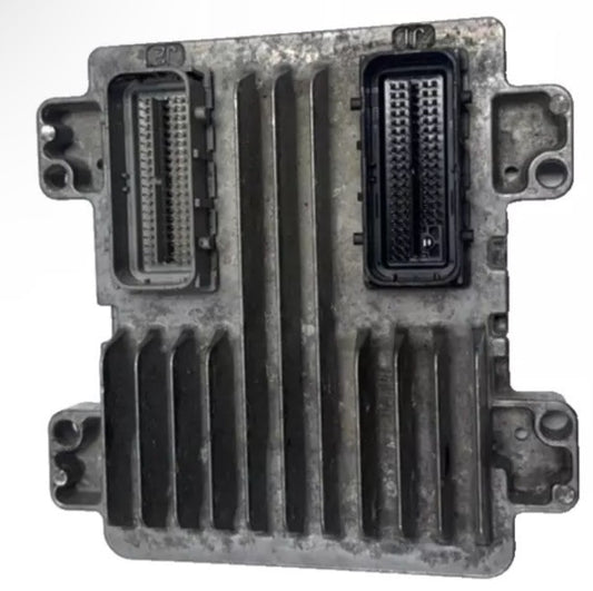 2008 ESCALADE Engine Control Module Computer ECU ECM PCM  12617174
